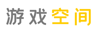 咸宁配资
